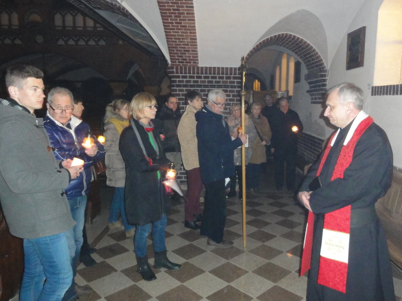 2015_DK