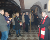 2015_DK