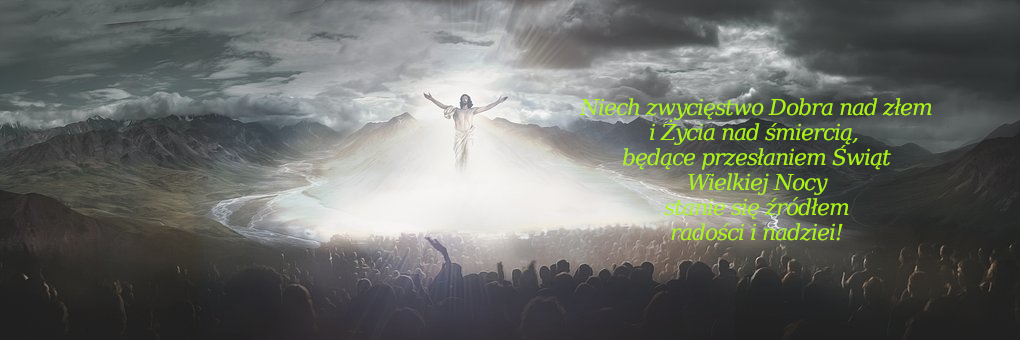 Wlk2023