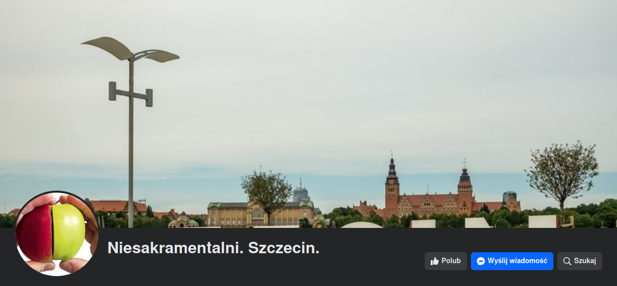 ns-Szczecin1