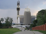 wyj_3