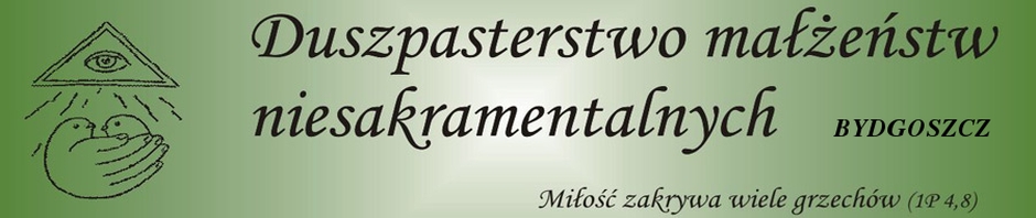 Niesakramentalni.pl
